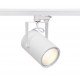 Светильник SLV EURO SPOT LED DLMI 15W 3000K (3Ph)
